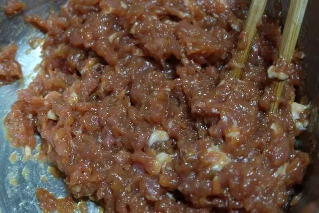 閨女點名要吃這個早餐,卷一卷蒸一蒸特簡單,營養美味不上火!