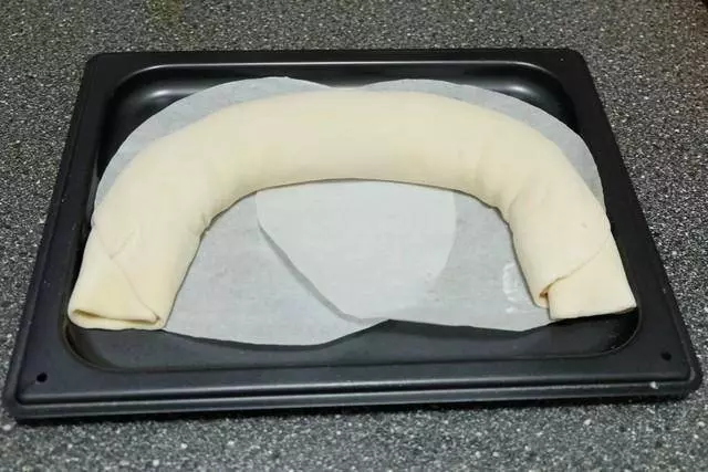閨女點名要吃這個早餐,卷一卷蒸一蒸特簡單,營養美味不上火!