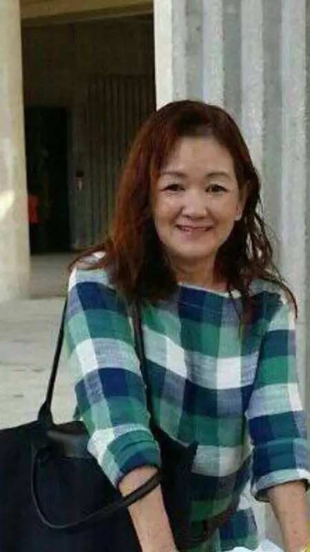 ◤中國妹被新加坡男慘當『生仔工具』?◢生完孩子10多天就被老公和家婆趕出家門 無法看到小baby 網民:超級賤男