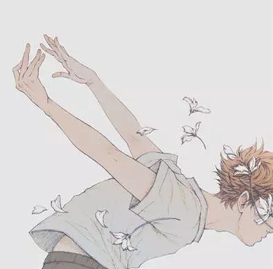 男人有沒有在外面采野花,和他睡一覺,你會發現這三點,你知道嗎 -