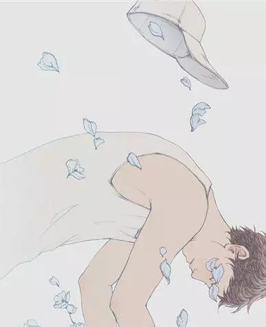 男人有沒有在外面采野花,和他睡一覺,你會發現這三點,你知道嗎 -