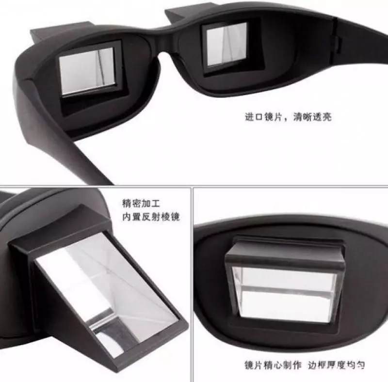 世界十大懶人產品,第一名簡直就是懶人的福音