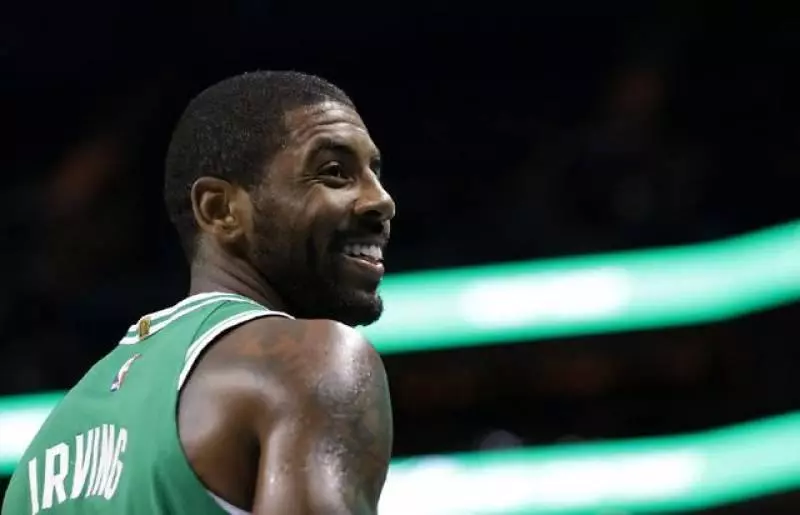 5年後的NBA將被這5人統治,最後一人讓杜蘭特直言能夠超越喬丹