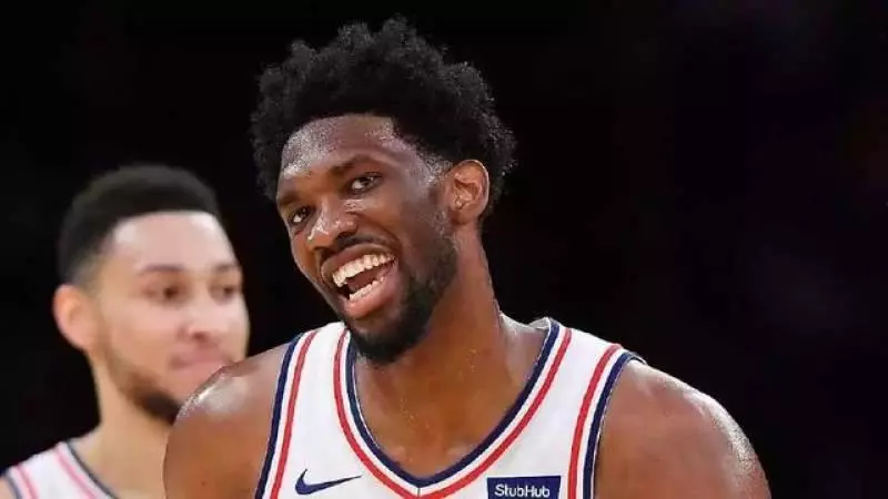 5年後的NBA將被這5人統治,最後一人讓杜蘭特直言能夠超越喬丹