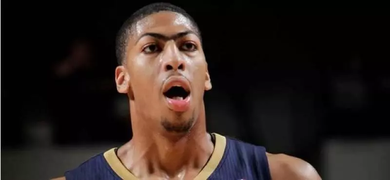 5年後的NBA將被這5人統治,最後一人讓杜蘭特直言能夠超越喬丹