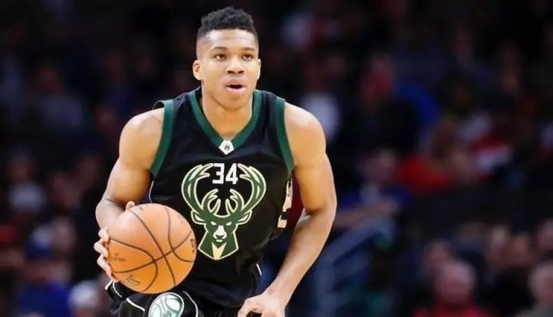 5年後的NBA將被這5人統治,最後一人讓杜蘭特直言能夠超越喬丹