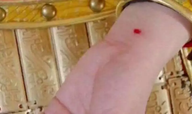 古代為了防止女人出軌,男人們想出4種方法,最後一種很殘忍