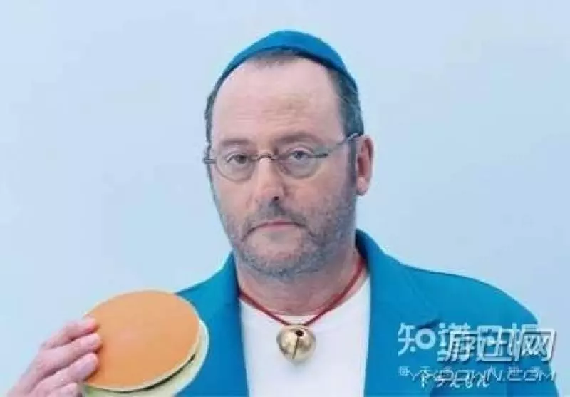 盤點哆啦A夢不為人知的12個秘密沒想到哆啦A夢根本就是一條魯蛇