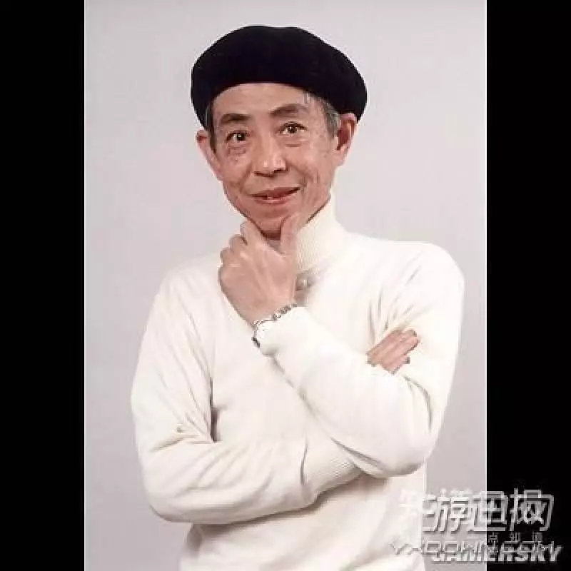 盤點哆啦A夢不為人知的12個秘密沒想到哆啦A夢根本就是一條魯蛇