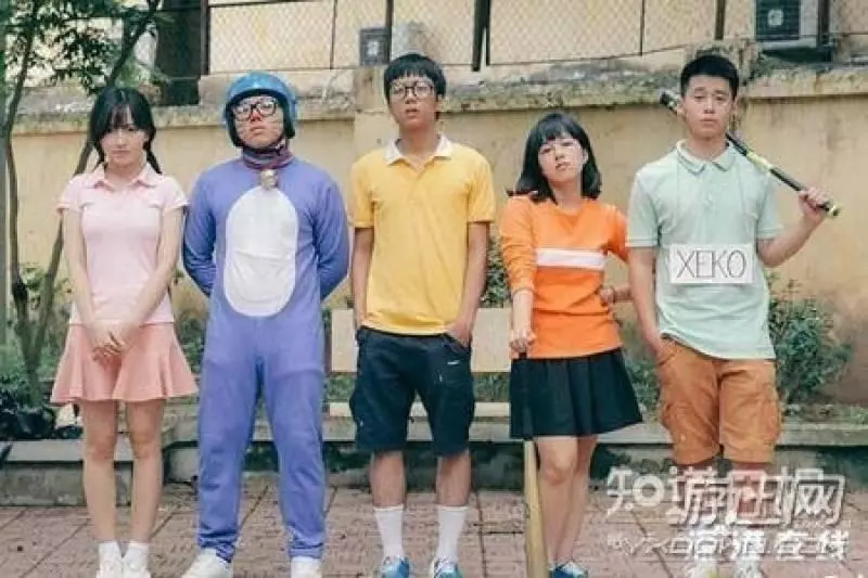 盤點哆啦A夢不為人知的12個秘密沒想到哆啦A夢根本就是一條魯蛇