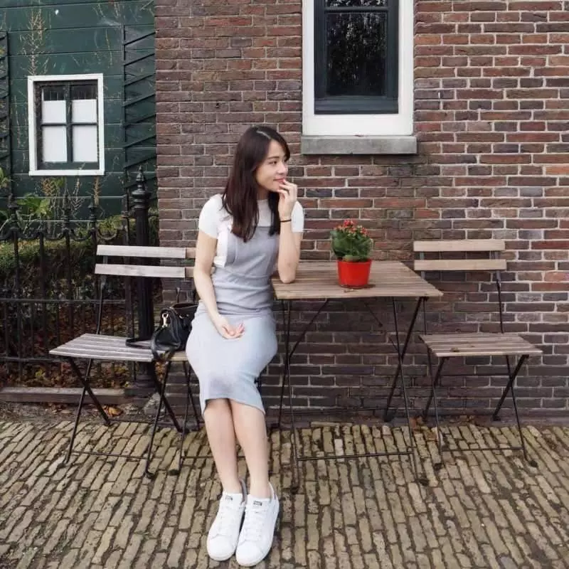 開BMW當路霸,23歲留學英國回來的美女被判坐牢