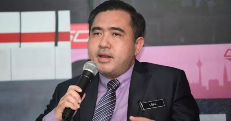 不換問題安全氣囊 交部最後通牒:無法更換路稅 -