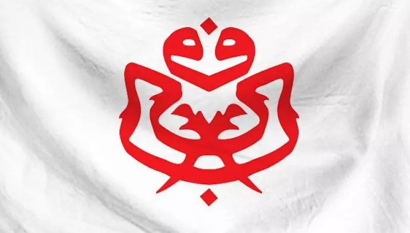 【隨著2名巫統元老退出巫統】阿末扎希受打擊首度出面喊話 -