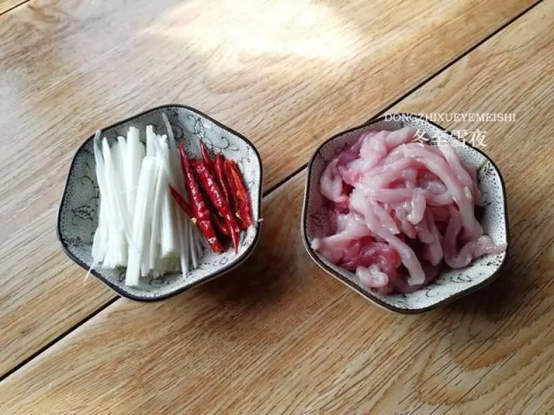 這個豆腐的做法,你一定沒吃過,又香又嫩,做法特簡單一看就會