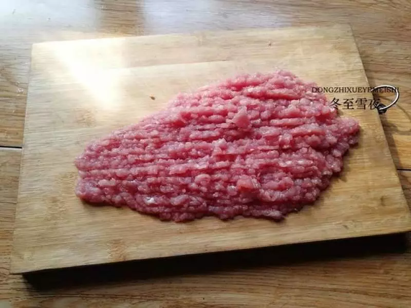 兒子不喜歡吃豆腐,我換種方法做,他一口一個,老公也一起搶著吃
