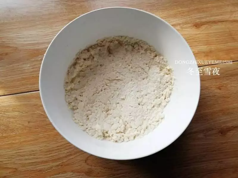 兒子不喜歡吃豆腐,我換種方法做,他一口一個,老公也一起搶著吃