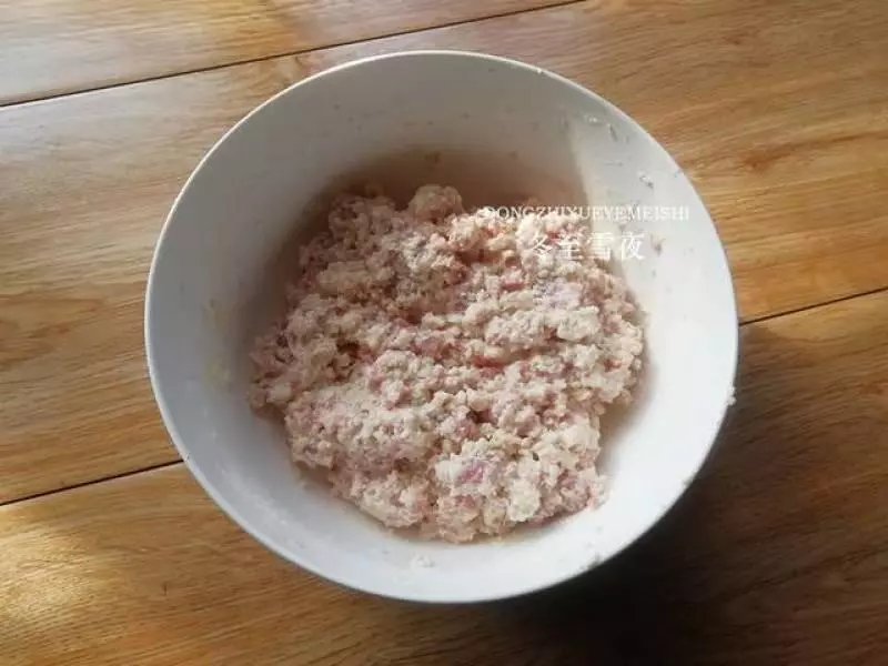 兒子不喜歡吃豆腐,我換種方法做,他一口一個,老公也一起搶著吃