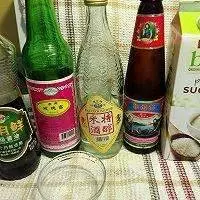 最原汁原味、最美味的蘸醬鼓油雞的做法推薦你也試做給家人嘗吧