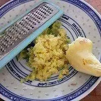 最原汁原味、最美味的蘸醬鼓油雞的做法推薦你也試做給家人嘗吧