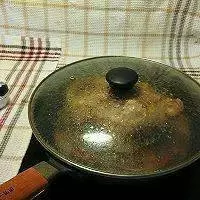 最原汁原味、最美味的蘸醬鼓油雞的做法推薦你也試做給家人嘗吧