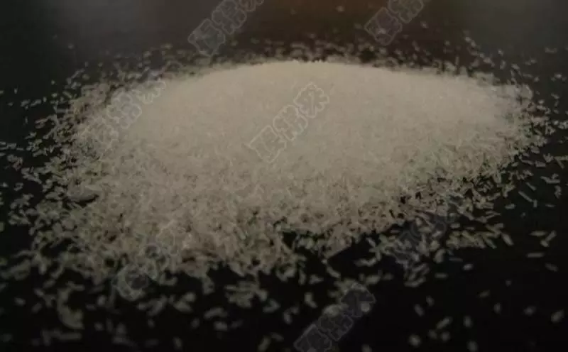 揭密32個偽事實,沒想到我被騙了20幾年