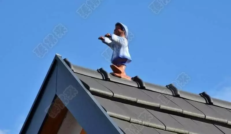 揭密32個偽事實,沒想到我被騙了20幾年