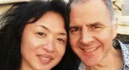 卸下妝容便無人認識的七位女星,她最奇怪,網友:素顏真的沒我老婆好看 -