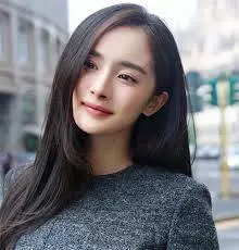baby曬與楊冪慶生美照,兩人幾年的變化讓人瞬間啞口無言,網友:劉愷威偷笑了…