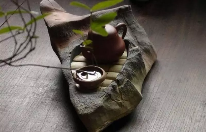 家中有人是此生肖,家運不弱,家財越來越旺,房子越辦越大