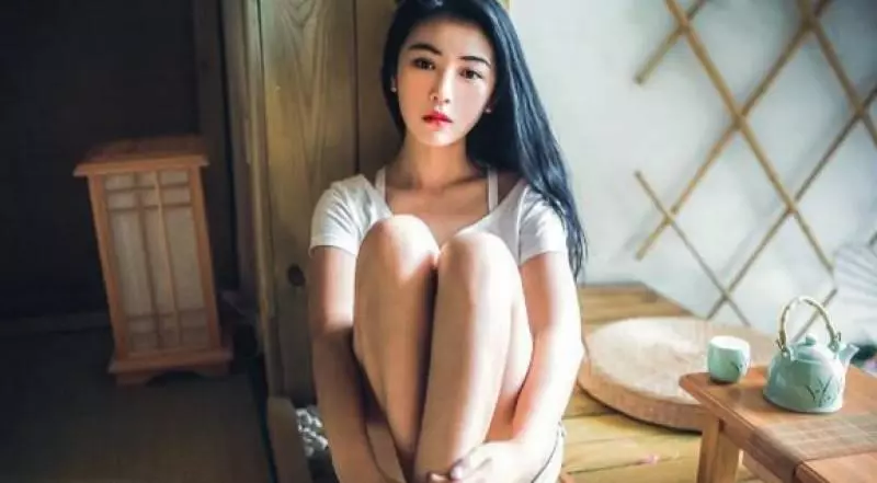 10月1日開始,「八方聚財」「財源滾滾」,十有八九變富翁的四生肖