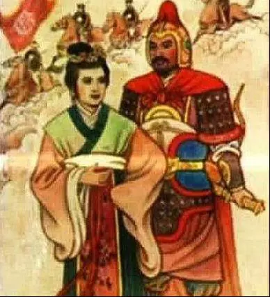 村民祭祖時,發現特別墳墓,墓碑怪異,專家鑒定後有驚人發現