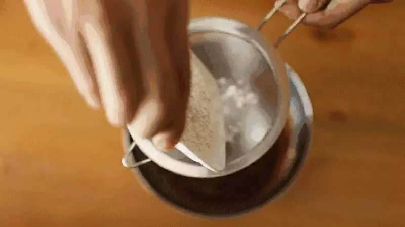 萬事起頭難,來教大家10分鐘快速發麵,做包子再也不用等了