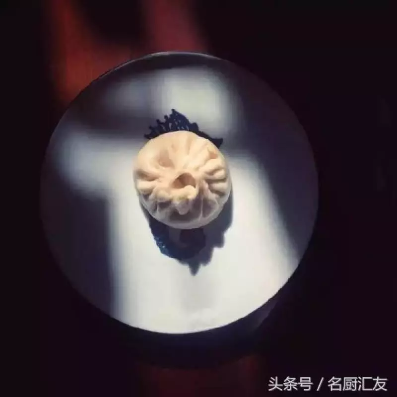 萬事起頭難,來教大家10分鐘快速發麵,做包子再也不用等了
