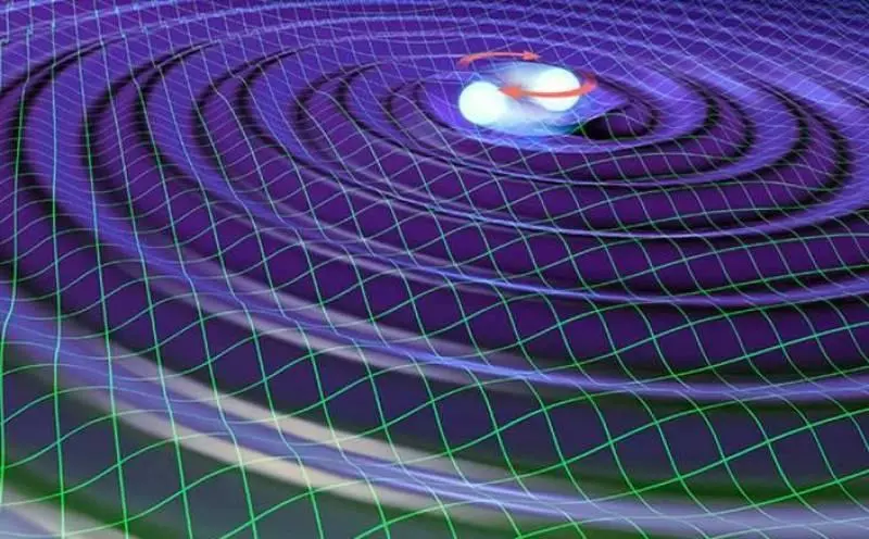 32個你到現在可能都還不知道的【重大科學發現】