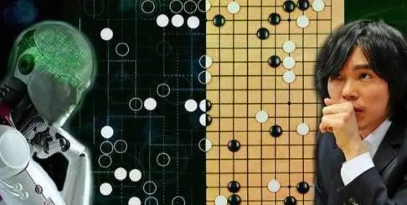 32個你到現在可能都還不知道的【重大科學發現】