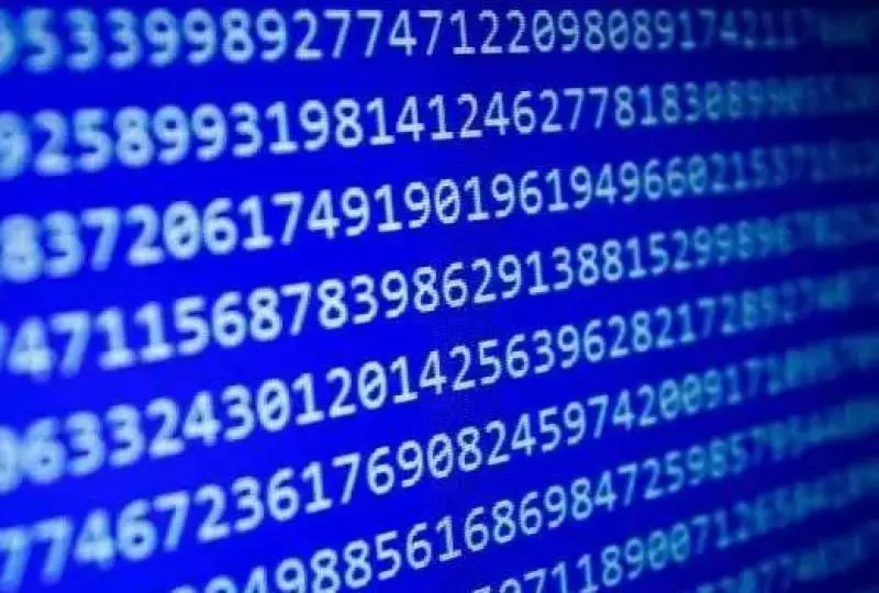 32個你到現在可能都還不知道的【重大科學發現】