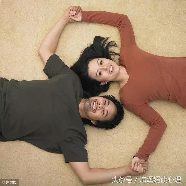如果我有女兒,我一定要教會她兩件事情,不想讓未來的婆家看不起她
