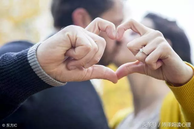 如果我有女兒,我一定要教會她兩件事情,不想讓未來的婆家看不起她