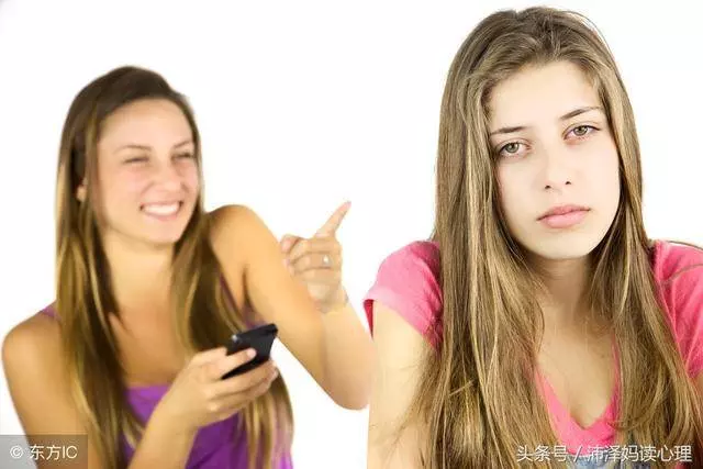 如果我有女兒,我一定要教會她兩件事情,不想讓未來的婆家看不起她