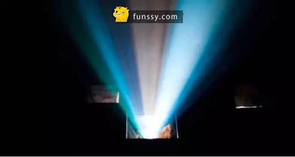 12件電影院沒告訴過你的事 - 叫你阿麻來啦 |