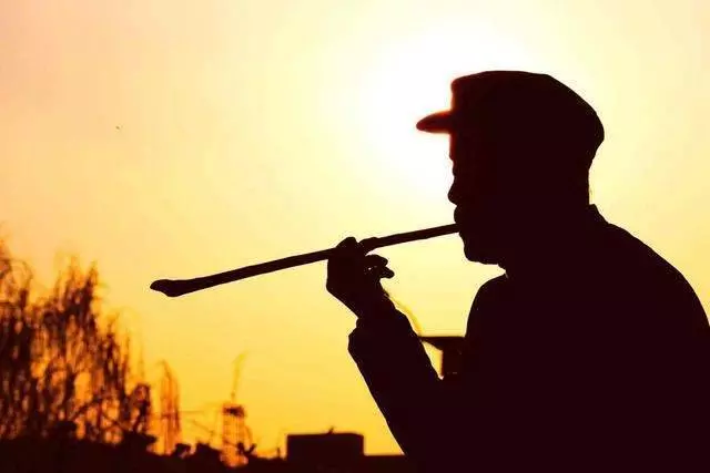 人死後為什麼要做頭七,從古到今的民俗現在我懂了