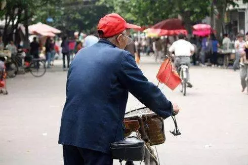 人死後為什麼要做頭七,從古到今的民俗現在我懂了