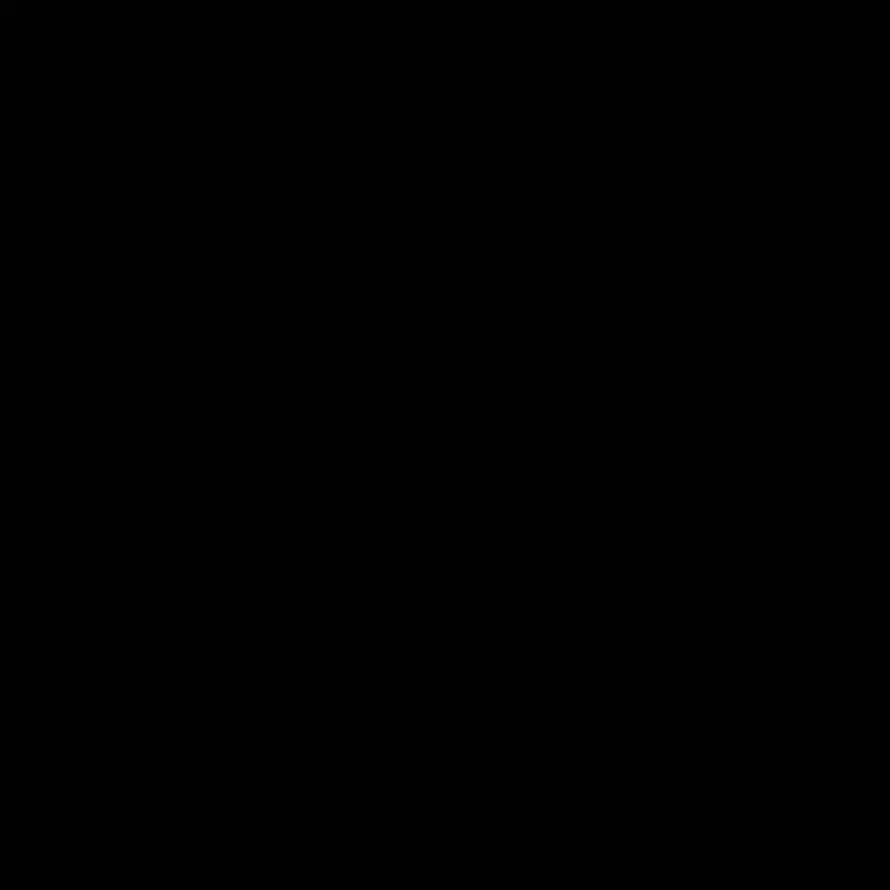 致自己很走心的一句話語錄,一生隨性,為自己而活