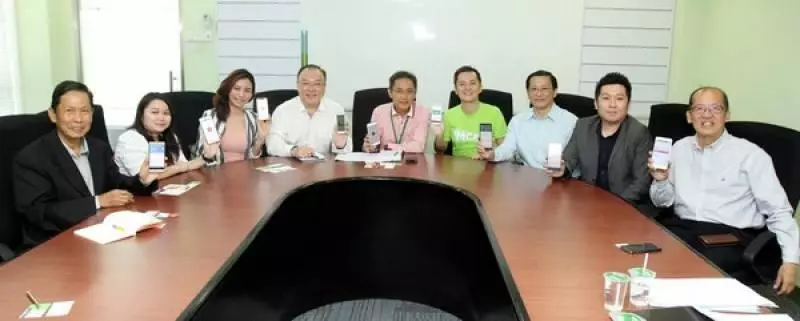 【獨家】開發商砸大錢拼無現金消費 電子錢包戰火力全開