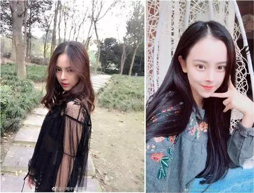 星爺《長江七號》三個「男孩」都長成大美女,網友:竟被騙了10年