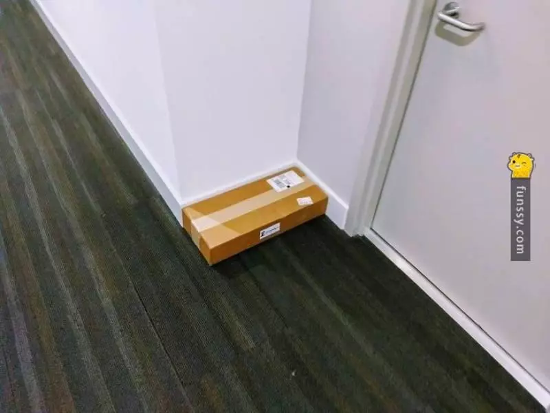 25張詮釋「''完美''到底是什麼概念」的超完美舒壓圖 #完美的心形草莓