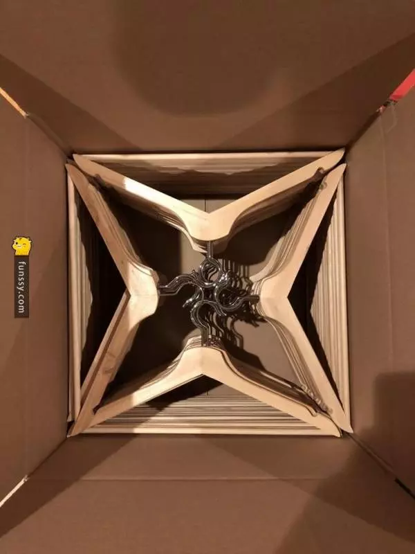 25張詮釋「''完美''到底是什麼概念」的超完美舒壓圖 #完美的心形草莓