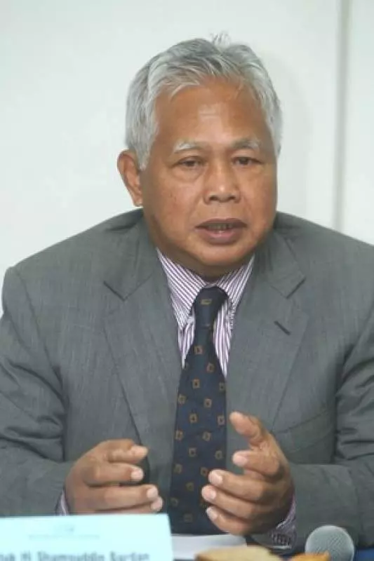 僱主:成本暴增影響大 漲外勞人頭稅反應各異