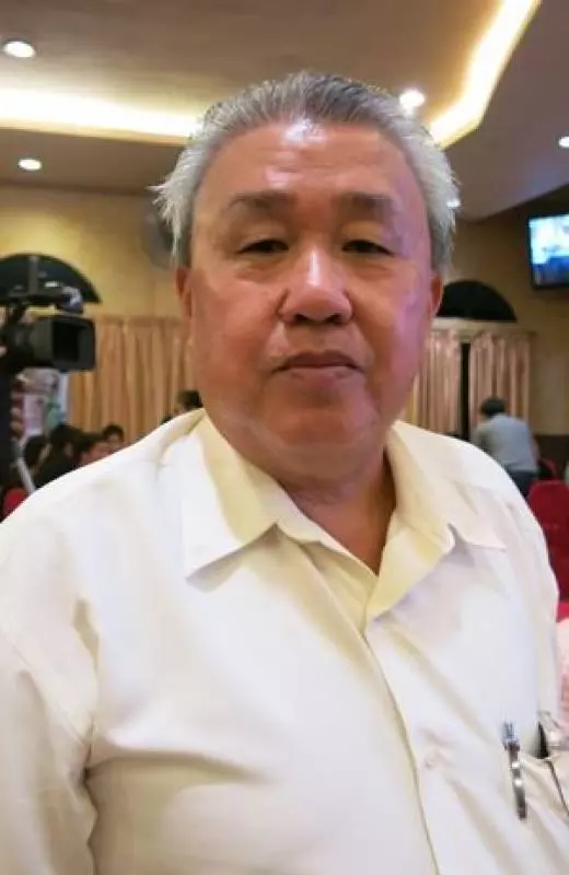 僱主:成本暴增影響大 漲外勞人頭稅反應各異
