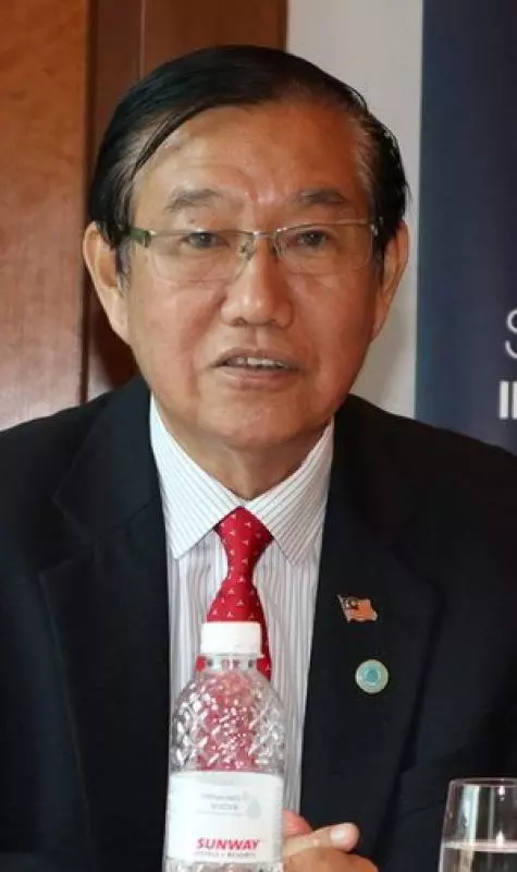 僱主:成本暴增影響大 漲外勞人頭稅反應各異